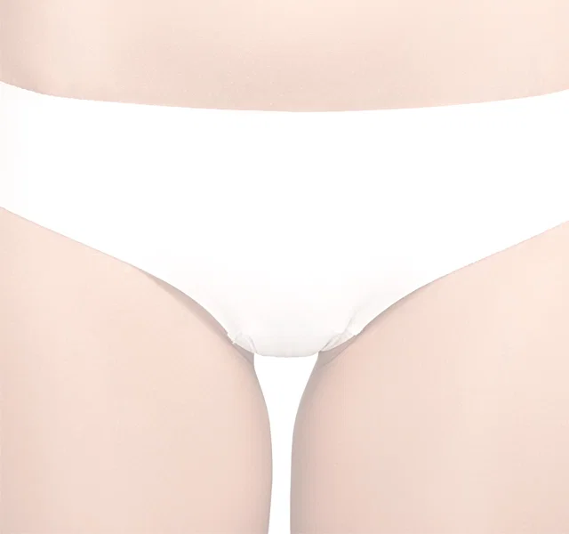 Chirurgie du visage